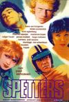 绝命飞轮 Spetters.1980 字幕下载