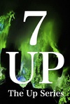 人生七年1 Seven Up!.1964 字幕下载