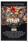 一九四一 1941.1979 字幕下载