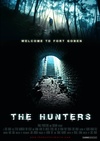 猎人游戏 The Hunters.2011 字幕下载