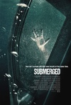 水下危机 Submerged.2014 字幕下载