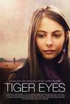老虎的眼睛 Tiger Eyes.2012 字幕下载