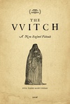 女巫 The VVitch: A New-England Folktale.2015 字幕下载