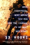 危机13小时 13 Hours: The Secret Soldiers of Benghazi.2016 字幕下载