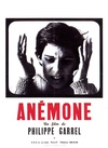 安内蒙尼 Anémone.1968 字幕下载