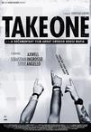 Take One: A Documentary Film About Swedish House Mafia Take One: A Documentary Film About Swedish House Mafia.2010 字幕下载