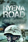 鬣狗之路 Hyena Road.2015 字幕下载