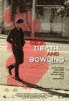 保龄爱与性 Sex, Death and Bowling.2015 字幕下载