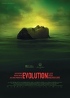 进化岛 Évolution.2015 字幕下载