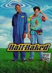 抢救肯尼小子 Half Baked.1998 字幕下载