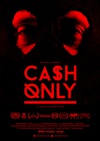 请付现金 Cash only.2015 字幕下载
