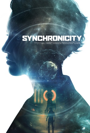 同步 Synchronicity.2015 字幕下载