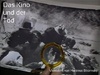 电影与死亡 Das Kino und der Tod.1991 字幕下载
