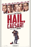 凯撒万岁 Hail, Caesar!.2016 字幕下载