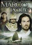 马可波罗传 Marco Polo.2007 字幕下载