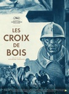 木十字架 Les Croix de bois.1932 字幕下载