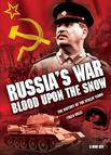 俄国的战争：血沃冰原 Russia's War: Blood Upon the Snow.1997 字幕下载