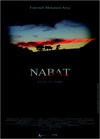 娜巴特 Nabat.2014 字幕下载