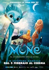 明月守护者 Mune, le gardien de la lune.2014 字幕下载