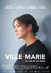 愿被你爱 Ville-Marie.2015 字幕下载