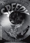 飞毛腿 Speedy.1928 字幕下载