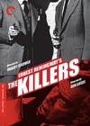 财色惊魂 The Killers.1964 字幕下载