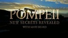 庞贝：最新解密 Pompeii: New Secrets Revealed with Mary Beard.2016 字幕下载