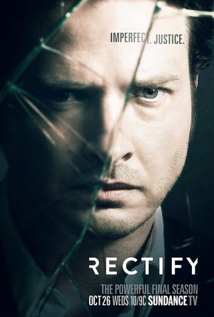昭雪 第四季 Rectify.2016 字幕下载
