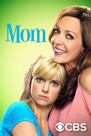 极品老妈 第四季 Mom.2016 字幕下载