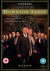 唐顿庄园：2011圣诞特别篇 Downton Abbey: Christmas at Downton Abbey.2011 字幕下载