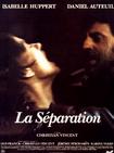 分居 La séparation.1994 字幕下载