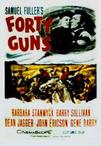 四十支枪 Forty Guns.1957 字幕下载