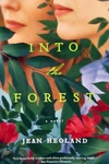 森林深处 Into the Forest.2015 字幕下载