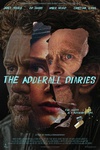 记忆迷局 The Adderall Diaries.2015 字幕下载