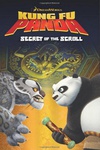 功夫熊猫之卷轴的秘密 Kung Fu Panda: Secrets of The Scroll.2016 字幕下载