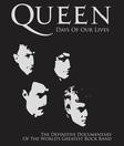皇后乐队：演出岁月 Queen Days Of Our Lives.2011 字幕下载