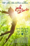 红心的杰克 Jack of the Red Hearts.2015 字幕下载