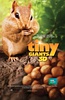 小巨人 3D Tiny Giants 3D.2014 字幕下载