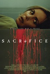 Sacrifice Sacrifice.2016 字幕下载