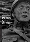 光荣之路 Paths of Glory.1957 字幕下载