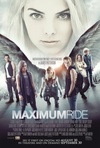 疾速天使 Maximum Ride.2016 字幕下载
