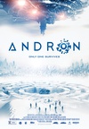 安德烈：黑色的迷宫 Andròn: The Black Labyrinth.2015 字幕下载