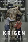 战争 Krigen.2015 字幕下载