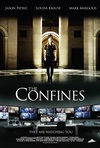 幽闭空间 The Confines.2015 字幕下载