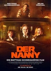 家有活宝 Der Nanny.2015 字幕下载