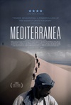 地中海 Mediterranea.2015 字幕下载