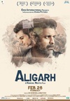 阿里格尔 Aligarh.2016 字幕下载