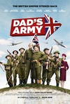 老爸上战场 Dad's Army.2016 字幕下载