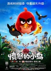 愤怒的小鸟 The Angry Birds Movie.2016 字幕下载