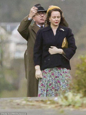 瑞灵顿街惊魂 Rillington Place.2016 字幕下载